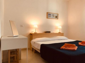 Pizzo Beach Club one bed Apartments 75G Pizzo